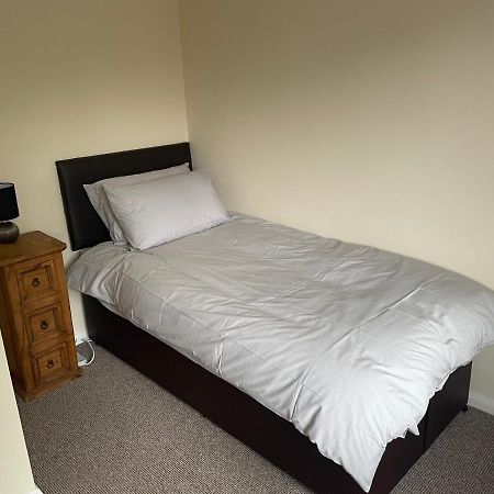 The Swallows Popular Location 3 Bedroom House Free Wi-Fi And Sky Tv In All Rooms Rough Close Extérieur photo