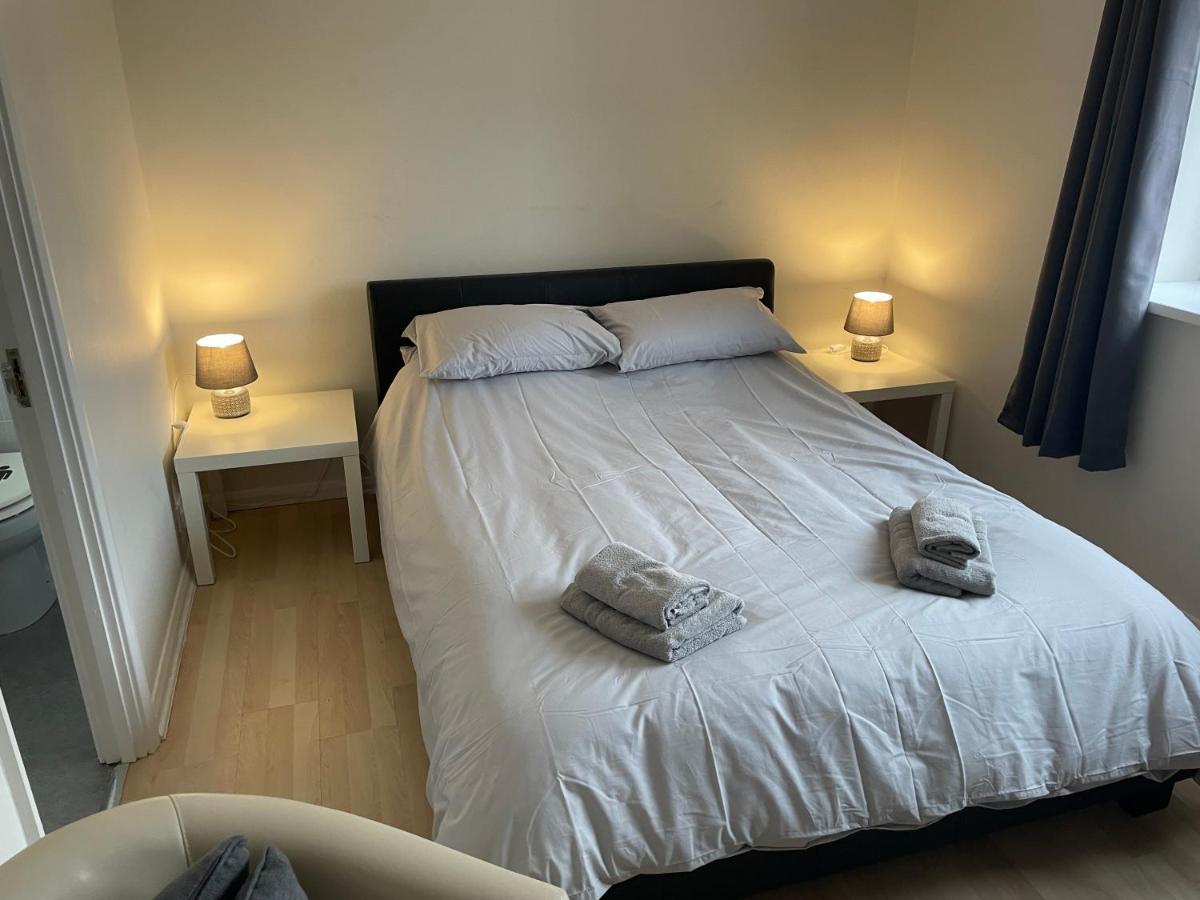 The Swallows Popular Location 3 Bedroom House Free Wi-Fi And Sky Tv In All Rooms Rough Close Extérieur photo